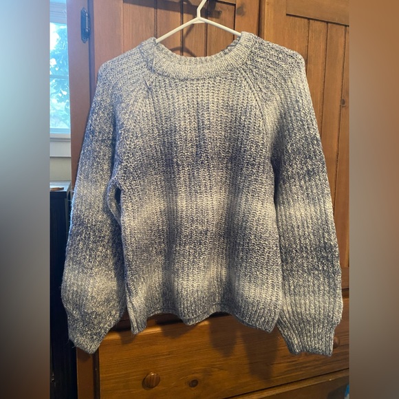 Worn once Denver Hayes - Picture 1 of 2